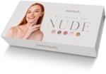 NaniNails Nude készlet