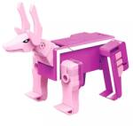 Morphers betűk: I - Szikaszarvas figura (GXE2911I)