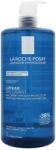 La Roche-Posay Lipikar Gel Lavant Soothing Protective Shower Gel gel de duș calmant și protector 1 l