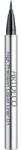 Artdeco High Precision Liquid Liner eyeliner lichid 0, 55 ml 01 Black