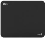 Genius GX-Pad 340 Egérpad Black (31250024400) - pcland