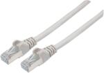 ICS Lan кабел ics - 5943 (5943)