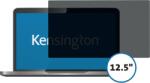 KENSINGTON 12, 5", 16: 9, kétoldalú, levehető (626455)