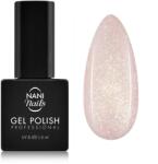 NaniNails Amber Gleam, 6 ml