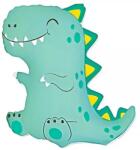  Cuki dinó fólia lufi - 66 x 70 cm (B901907)