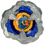 Hasbro BeyBlade X: Roar Tyranno pörgettyűs játék (G0284) - pepita