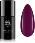 NaniNails Amazing Line Berry Spell 5 ml
