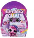 Spin Master Hatchimals: Hatchimals Alive! pezsgő meglepetés (6069778) - pepita