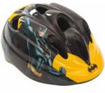 Toimsa Gyermek Kerékpáros Sisak Batman (10913)