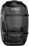 TATONKA Туристическа раница Tatonka Great Escape 60+15 l black