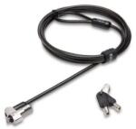 KENSINGTON NanoSaver laptopokhoz (K64444WW)