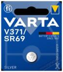  https: //www. arukereso. hu/CategorySearch. php? orderby=1&st=Varta+371101401+V371+ezüst+gombelem