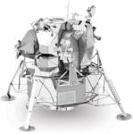 Piatnik Metal Earth Apollo Lunar Module (32309010787)