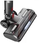 BMK Trading BMK Motorbar Forgó szívófej LED világítással (Dyson V7, V8, V10, V11, V15 kompatibilis)