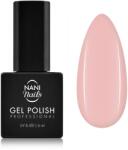 NaniNails Loyalist, 6 ml