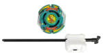 Hasbro Beyblade X Dranzer Spiral 3-80T Pörgettyű (F9585)