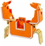  Morphers betűk: O - Rák figura (GXE2911O)