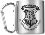 GB Eye Harry Potter Fém bögre - Roxfort (MGCM0007)