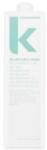 KEVIN.MURPHY Killer. Curls Rinse balsam hrănitor pentru păr ondulat si cret 1000 ml