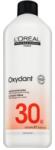 L'Oréal Oxydant 9% Vol. 30 emulsie activatoare 1000 ml