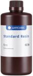 ANYCUBIC Standand Resin gri (6974662350350)