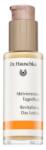 Dr. Hauschka emulsie hidratantă Revitalising Day Lotion 50 ml