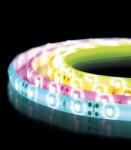 Delight 55860 LED bandă color 2x5m (55860)