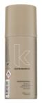 Kevin Murphy Session. Spray fixativ puternic pentru păr 100 ml