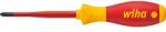 Wiha SoftFinish electric slimFix csavarhúzó Phillips PH2 x 100 mm (35394) (Format katalógus) (63670002)