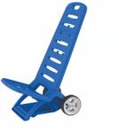  2 az 1-ben strandszék és húzós kocsi - kék (802/BLU)