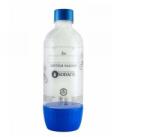SodaCO2 szénsavasító PET palack 1l (579076) (579076)
