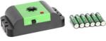 ISOTRONIC M480 (m480)