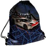 Lizzy Card Ford Performance Heritage Tornazsák (LC-23048514)