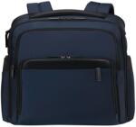 Samsonite EVOSIGHT Backpack 15.6" albastru (153522-1090) Geanta, rucsac laptop
