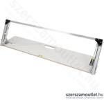DEDRA Polisztirol vágó + huzal 1340mm 252W (DED7518L) (DED7518L)