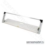 DEDRA Polisztirol vágó + huzal 1040mm 134W (DED7518) (DED7518)