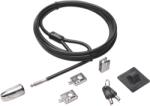 KENSINGTON MicroSaver 2.0 biztonsági kit (K64424WW)