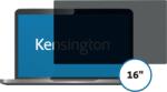 KENSINGTON 16", 16: 9, kétoldalú, levehető (626471)