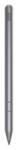Lenovo PEN PLUS érintő ceruza (aktív, mágneses, kapacitív, Type-C + póthegy) SÖTÉTSZÜRKEZG38C05190 (169117)