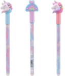 Nebulo Nebuló Unikornis Toll - 0, 5 mm (DT-UNI)