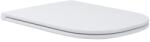 Oltens Hadsel capac wc SoftClose alb 45120000 (45120000)