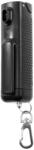 SABRE Red Safe Escape Pepper gas 3-in-1 15 ml Black (KAL.140390)