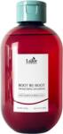 La'dor Root Re-Boot Șampon Red Ginseng & Beer Yeast, 300 ml