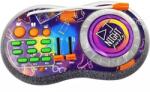 Man Yuk Toys DJ pult - 33 cm (HK-9138) - pepita