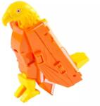 Morphers betűk: V - Sas figura (GXE2911V)