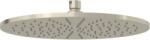 Kludi A-QA cap de duș 30x30 cm rotund || 64330N5-00 (64330N500)
