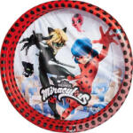 Happy People Miraculous Pancsoló Medence - 157 cm (64684)