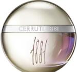 Cerruti Reve De Roses EDP 100 ml Parfum