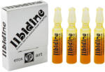 Eros Art Afrodisiac natural Libidine 4 fiole
