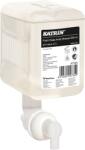 Katrin Habszappan KATRIN Fresh áttetsző 500ml (86481) - vectraline